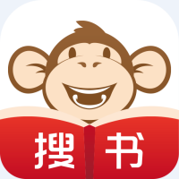 欧宝体育平台app